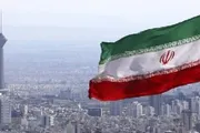 يمن أنباء اخبار اليمن الان الخارجية الإيراني العماني لاستكمال المباحثات اخبار اليمن الان الحدث اليوم عاجل يمن أنباء