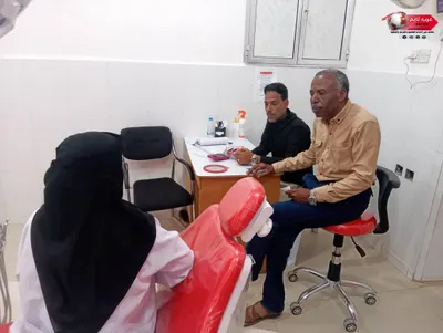 اخبار اليمن الان الحدث اليوم عاجل 