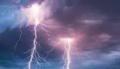 اخبار اليمن الان وفاة أطفال انهيار وصاعقة رعدية اخبار اليمن الان الحدث اليوم عاجل