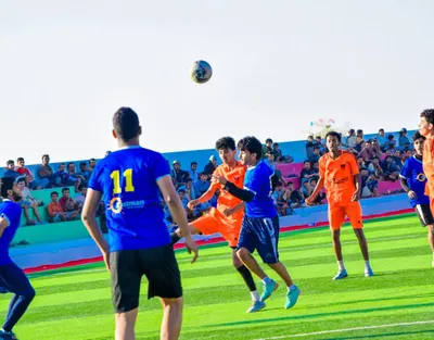 اخبار اليمن الان برعاية انتقالي التلال والاستقلال الهلال اخبار اليمن الان الحدث اليوم عاجل