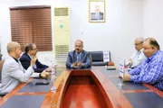كريتر إسكاي اخبار اليمن الان المؤسسات التابعة للوزارة استمرار الملاحي اخبار اليمن الان الحدث اليوم عاجل كريتر إسكاي