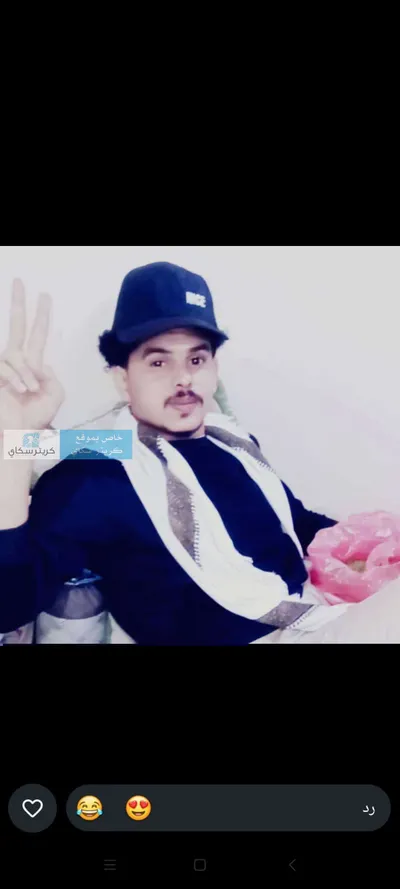 اخبار اليمن الان جريمة مروعة وإصابة أبناء مسلحين اخبار اليمن الان الحدث اليوم عاجل