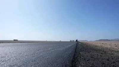 اخبار اليمن الان مروري يتسبب بوفيات وإصابات الساحلي اخبار اليمن الان الحدث اليوم عاجل