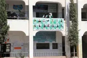عرب تايم اخبار اليمن الان وتقارير التقويم الدراسي انتقادات التعليمية اخبار اليمن الان الحدث اليوم عاجل عرب تايم