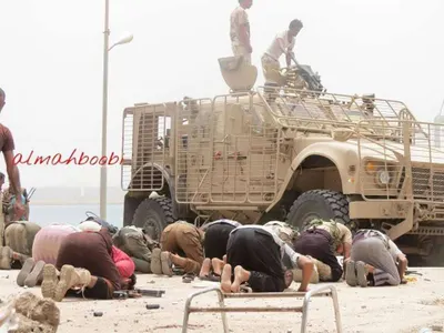 اخبار اليمن الان الحدث اليوم عاجل 