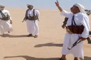 اخبار اليمن الان الحدث اليوم عاجل صدى الساحل
