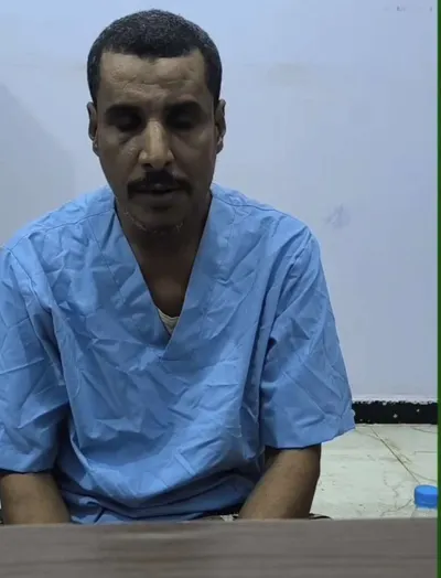 اخبار اليمن الان مخططا لاستهداف أمنية وعسكرية ومنشآت اخبار اليمن الان الحدث اليوم عاجل