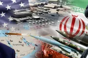 وكالة الصحافة اليمنية اخبار اليمن الان مغامرة باستهداف القواعد الأمريكية استراتيجيا اخبار اليمن الان الحدث اليوم عاجل وكالة الصحافة اليمنية