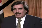 اخبار اليمن الان الحدث اليوم عاجل صحيفة المرصد