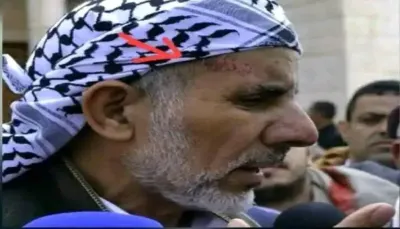 اخبار اليمن الان معلومة واحدة تسللت إسرائيل الحوثي اخبار اليمن الان الحدث اليوم عاجل