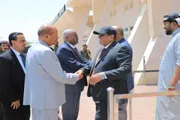 عدن تايم اخبار اليمن الان للقطاعات الإدارة المحلية احتياجات اهتماماته اخبار اليمن الان الحدث اليوم عاجل عدن تايم