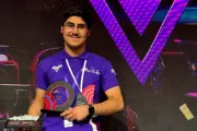 اخبار اليمن الان الحدث اليوم عاجل مارب اليوم
