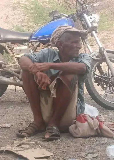 اخبار اليمن الان مواطن برصاص مليشيا الحوثي الوازعية اخبار اليمن الان الحدث اليوم عاجل