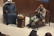 اخبار اليمن الان الحدث اليوم عاجل كريتر إسكاي