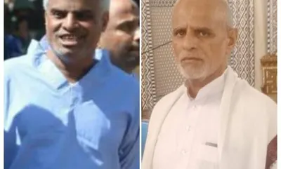 اخبار اليمن الان الاستاذ الرحمن اعدام الحوثي لشقيقه اخبار اليمن الان الحدث اليوم عاجل