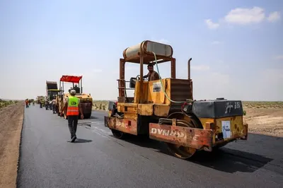 اخبار اليمن الان انطلاق المرحلة الجديدة الرابط محافظات اخبار اليمن الان الحدث اليوم عاجل