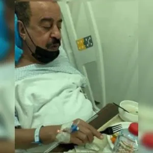 اخبار اليمن الان تصفيات غامضة الإقامة الجبرية الرياض اخبار اليمن الان الحدث اليوم عاجل