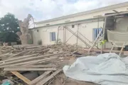 عدن تايم اخبار اليمن الان تستعد لافتتاح البيطري واعدة للشباب اخبار اليمن الان الحدث اليوم عاجل عدن تايم