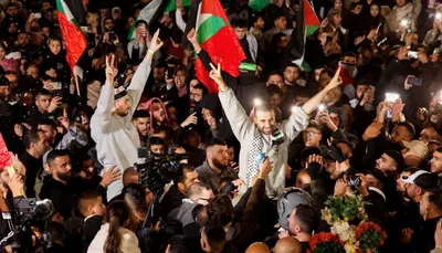 اخبار اليمن الان التوصل لاتفاق بالإفراج الدفعة السابعة اخبار اليمن الان الحدث اليوم عاجل