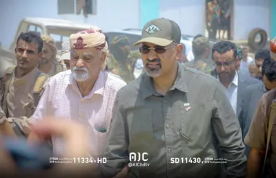 اخبار اليمن الان الحدث اليوم عاجل 