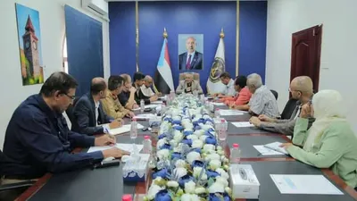 اخبار اليمن الان الهيئة الوطنية للإعلام استخدام الإيجابي اخبار اليمن الان الحدث اليوم عاجل