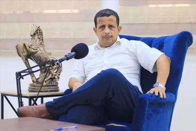 اخبار اليمن الان الحدث اليوم عاجل 