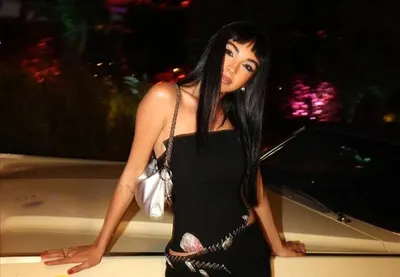 اخبار اليمن الان الفنانة سلمى تواصل معاناتها أمومة اخبار اليمن الان الحدث اليوم عاجل