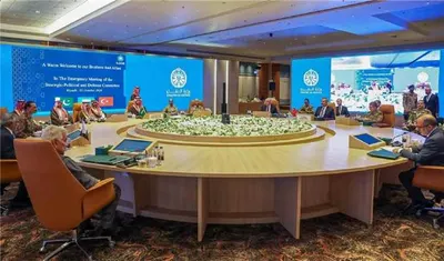 اخبار اليمن الان اجتماع عسكري مشترك وإجراءات جديدة اخبار اليمن الان الحدث اليوم عاجل