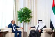 صدى الساحل اخبار اليمن الان الإمارات يستقبل تطلعات التنمية والاستقرار اخبار اليمن الان الحدث اليوم عاجل صدى الساحل