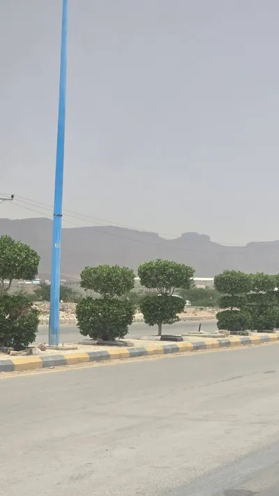 اخبار اليمن الان يحدث تساقط امطار خفيفة مدينة اخبار اليمن الان الحدث اليوم عاجل