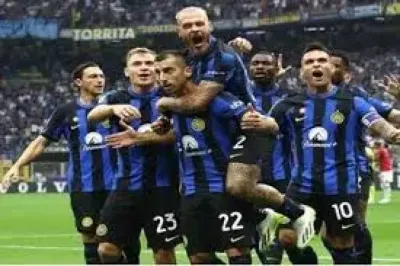 اخبار اليمن الان مباشر مباراة ميلان الدوري الإيطالي اخبار اليمن الان الحدث اليوم عاجل