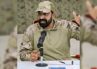 اخبار اليمن الان الانتقالي عسكرية حضرموت بقيادة بإيران اخبار اليمن الان الحدث اليوم عاجل