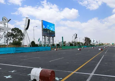 اخبار اليمن الان دعوات لتحويل السبعين مباريات العالم اخبار اليمن الان الحدث اليوم عاجل