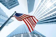 عرب تايم اخبار اليمن الان أمريكا تزيد الضغط بعقوبات جديدة اخبار اليمن الان الحدث اليوم عاجل عرب تايم