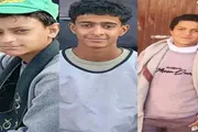 صحيفة المرصد اخبار اليمن الان حادث ـروري مروع ينهي المدينة اخبار اليمن الان الحدث اليوم عاجل صحيفة المرصد