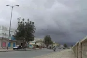 أحداث العالم اخبار اليمن الان مفترس الجبل بحضرموت إصابة وأطفال اخبار اليمن الان الحدث اليوم عاجل أحداث العالم