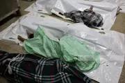 سام برس اخبار اليمن الان سام غزة شهيدا جريحا العدوان اخبار اليمن الان الحدث اليوم عاجل سام برس