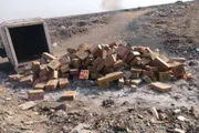 الجنوب بوست اخبار اليمن الان بالمنصورة الأغذية والحلويات الفاسدة الرقابية اخبار اليمن الان الحدث اليوم عاجل الجنوب بوست