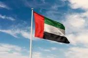 اخبار اليمن الان الحدث اليوم عاجل عرب تايم