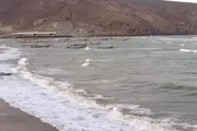 اخبار اليمن الان الحدث اليوم عاجل عرب تايم