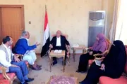 اخبار اليمن الان الحدث اليوم عاجل صحيفة الثورة صنعاء