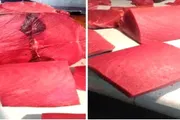 عرب تايم اخبار اليمن الان اخبار وتقارير ارتفاع الأسماك الجمعة اخبار اليمن الان الحدث اليوم عاجل عرب تايم