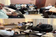 صدى الساحل اخبار اليمن الان الحديدة النازحين المحافظة الفريق الجمهورية اخبار اليمن الان الحدث اليوم عاجل صدى الساحل