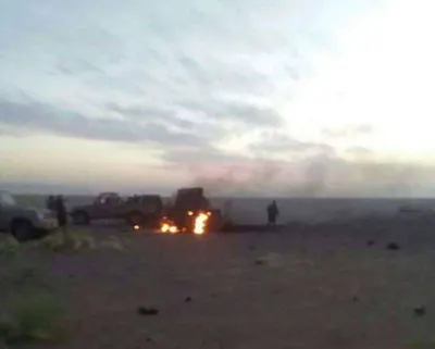 اخبار اليمن الان الحدث اليوم عاجل 