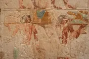 عرب تايم اخبار اليمن الان اكتشاف مقبرة الأسرة الخامسة الدولة اخبار اليمن الان الحدث اليوم عاجل عرب تايم