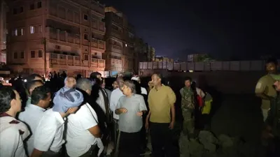 اخبار اليمن الان الحدث اليوم عاجل 