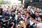 عدن تايم اخبار اليمن الان ريكيلمي مدريد يهدر عشرات الملايين اخبار اليمن الان الحدث اليوم عاجل عدن تايم