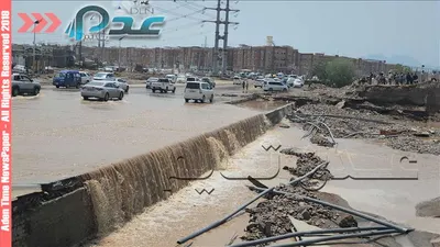 اخبار اليمن الان حصرية السيول عشرات المهددة بالسقوط اخبار اليمن الان الحدث اليوم عاجل