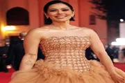 صحيفة المرصد اخبار اليمن الان فيديو للقاء الخميسي يعيدها السوشيال اخبار اليمن الان الحدث اليوم عاجل صحيفة المرصد
