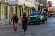 مارب اليوم اخبار اليمن الان الحوثيون يواصلون المفوضية الأممية بمحتوياته اخبار اليمن الان الحدث اليوم عاجل مارب اليوم